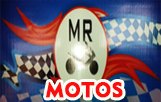 PROMOÇÃO - Revisão e Troca de óleo  na MR MOTOS