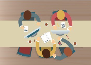 Curso de pregão para fornecedores 15.07.2017