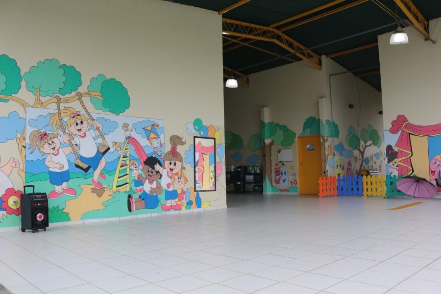 CRIANÇAS: Supremo decide que oferta de creche e pré-escola é obrigação do Estado