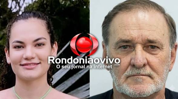 MATOU IDOSO: Laudo aponta que estudante de medicina tinha capacidade de entender ato criminoso