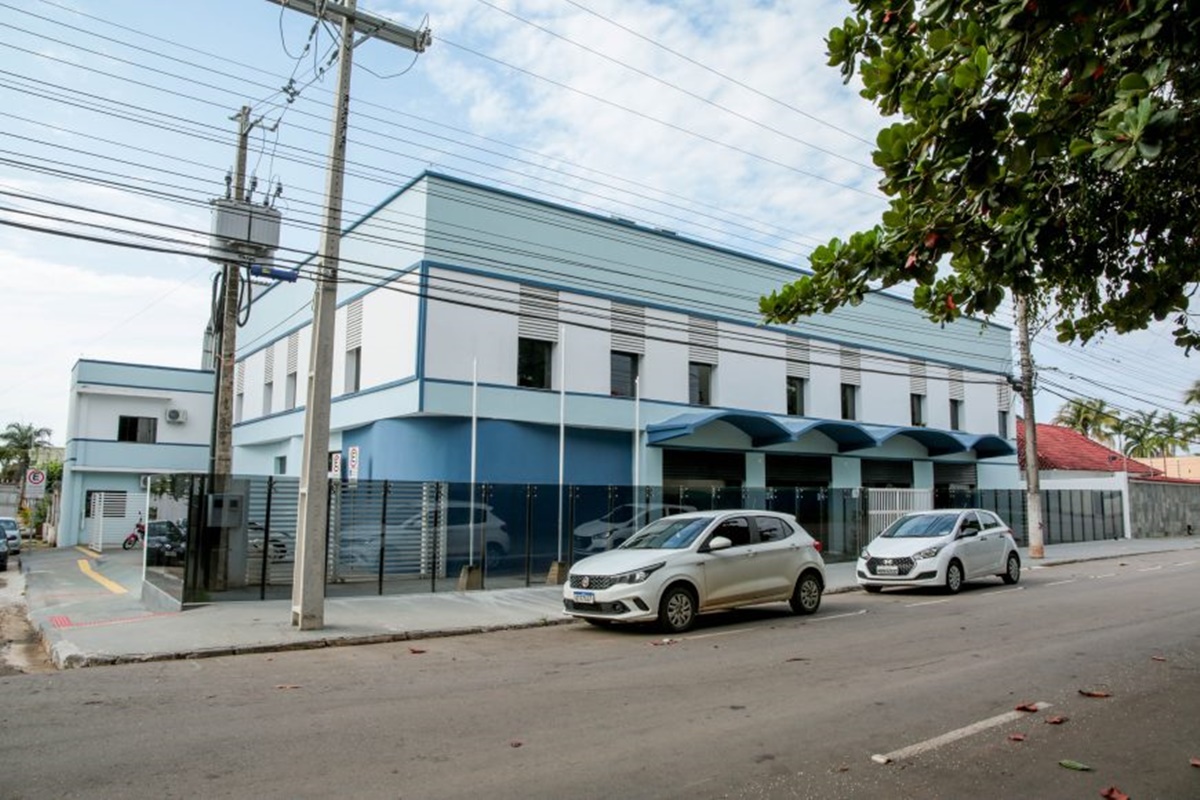 EMPREENDEDORISMO: Em Rondônia, mais de 26 mil empresas foram abertas em 2021