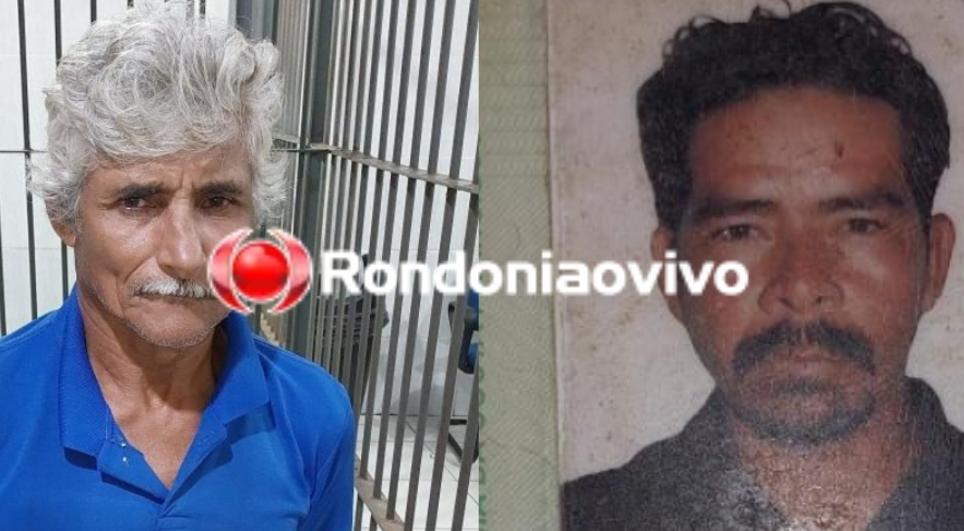 HOMICÍDIO QUALIFICADO: Sogro é condenado por matar o genro na festa de aniversário em frente da filha