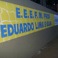 Fiscal é presa em flagrante fotografando prova do concurso do TJ-RO; fotos foram para o WhatsApp
