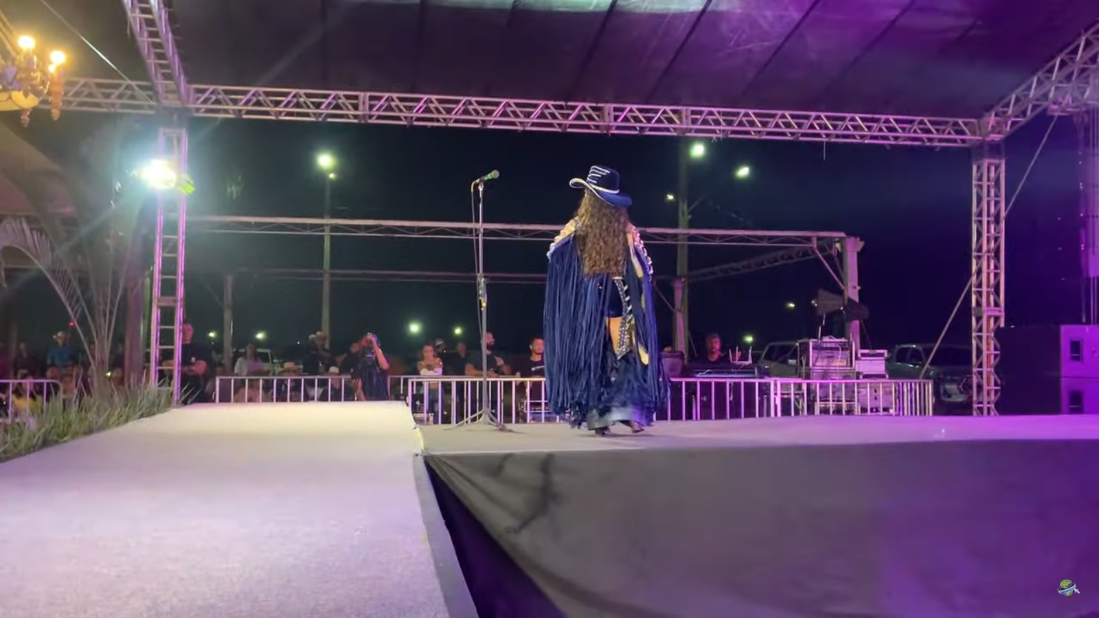 MALVERSAÇÃO: Má gestão na Sejucel se repetia a cada grande evento 