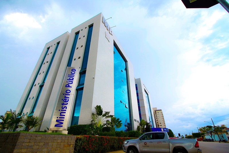 ATUAÇÃO: Ministério Público emite nota sobre a forma de agir em relação ao coronavírus