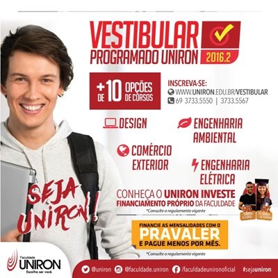 O desenvolvimento global e o profissional do futuro no comércio exterior