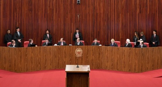 ELEIÇÃO: TSE vai obrigar Facebook a identificar propaganda política paga