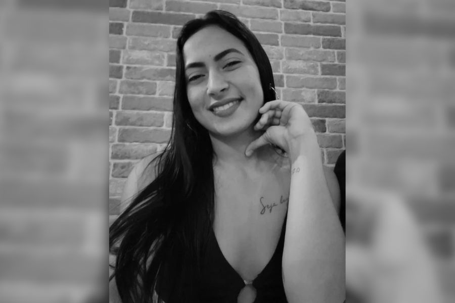 SOLIDARIEDADE: Filhos de vítima de feminicídio em MS precisam de ajuda para se manter