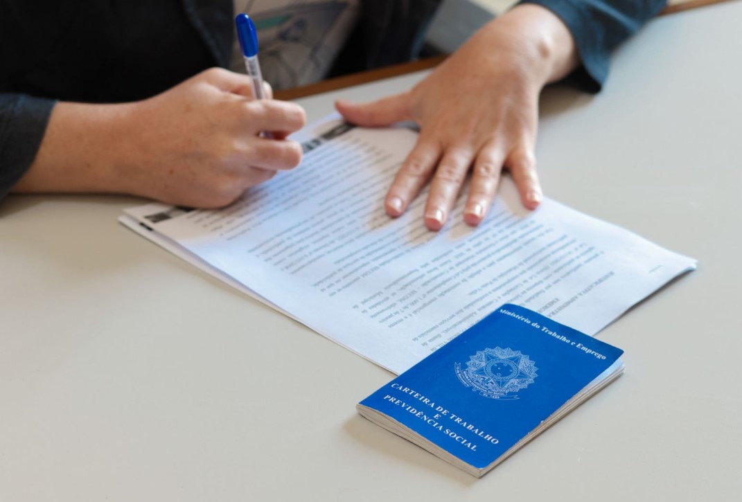 VAGAS: Prefeitura promove 1º Feirão do Emprego e Empreendedorismo