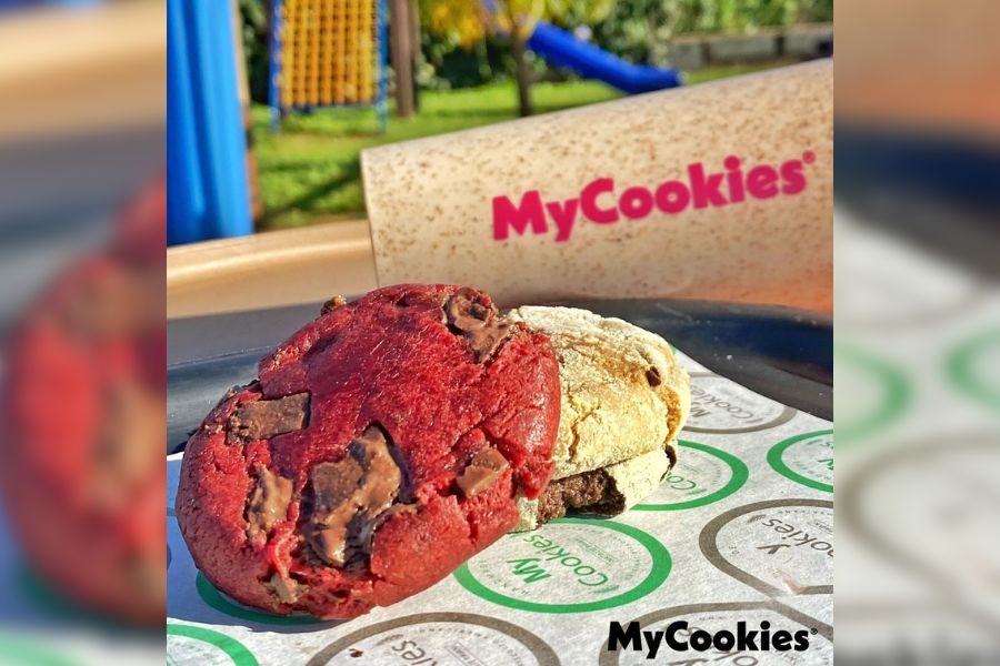 GASTRONOMIA: MyCookies completa um ano em Porto Velho