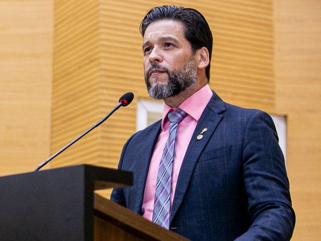 DELEGADO CAMARGO: Deputado cobra ações imediatas para reforçar segurança no transporte escolar fluvial