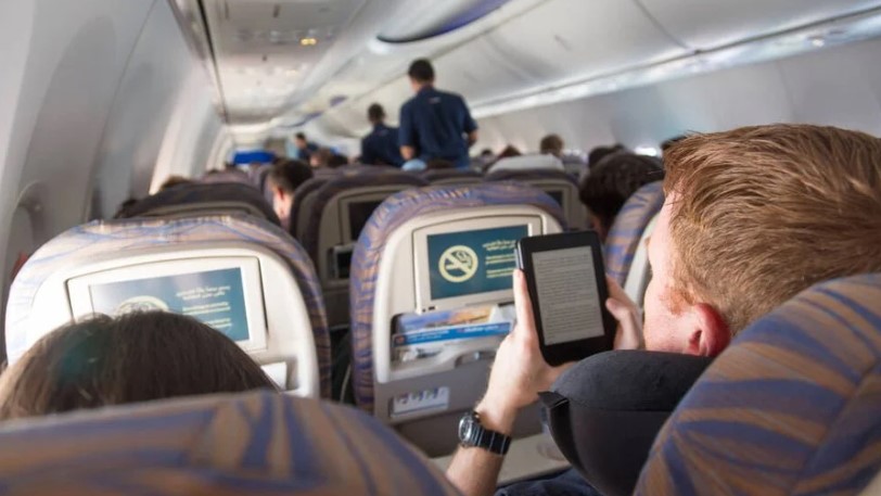 MAIS BARATAS: Plataformas ajudam comprar passagens de ônibus e avião