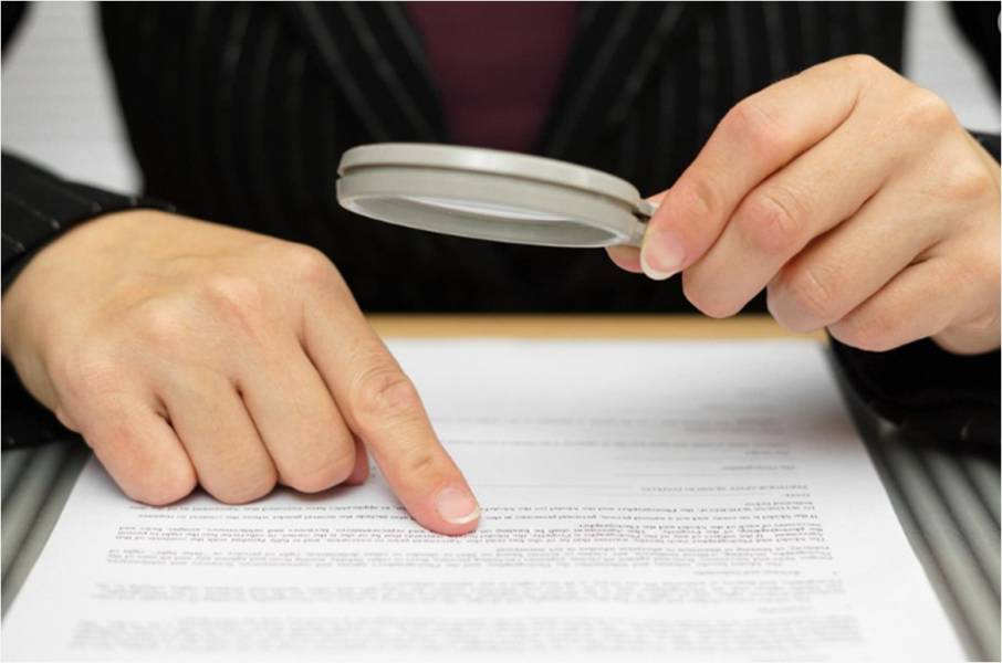 INPI: Sebrae alerta sobre golpista que tenta enganar empresários