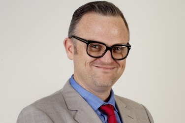 Fundador da Azul Linhas Aéreas profere palestra em Porto Velho nesta terça – feira