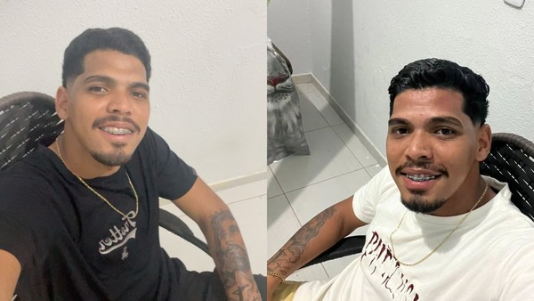 TRAGÉDIA NA FESTA: Ex-sargento do Exército natural de Rondônia é morto no Ceará