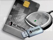 AC Digital – Certificado Digital para sua empresa