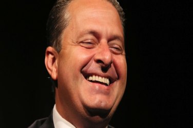 Morte de Campos: a tentativa ignóbil de transformar a tragédia em piada