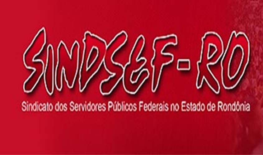 Sindsef faz homenagem ao Dia da Mulher