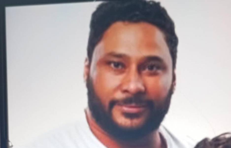 NO CONE SUL: Radialista morre durante peregrinação religiosa em Rondônia