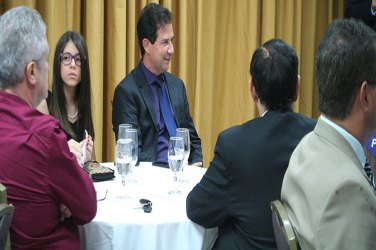 Rima investe R$ 60 milhões na compra de aeronaves e ampliação de malha aérea em Rondônia