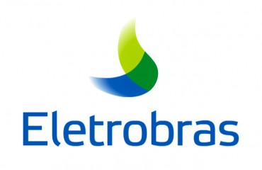 ELETROBRÁS – Ceron demora três anos para selar caixa de medidor de residência do bairro Nacional