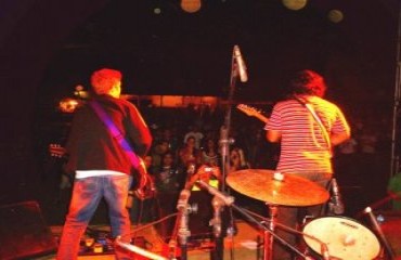 Festival Casarão terá novo formato com entrada franca em lugares históricos da capital