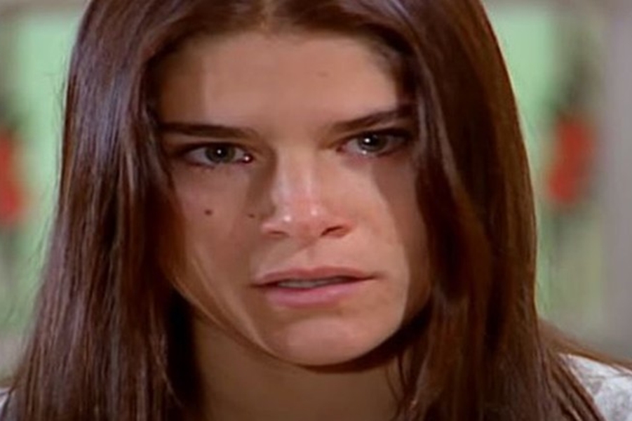 NOVELAS: Confira os resumos dos capítulos desta quarta-feira (29)