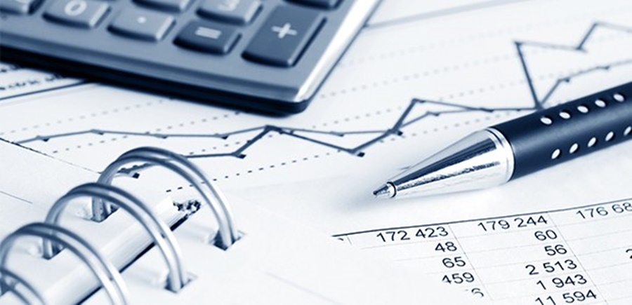 CAMPANHA: Limite de gastos no segundo turno é 50% maior para os candidatos