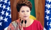Dilma pode pagar multa por propaganda eleitoral antecipada