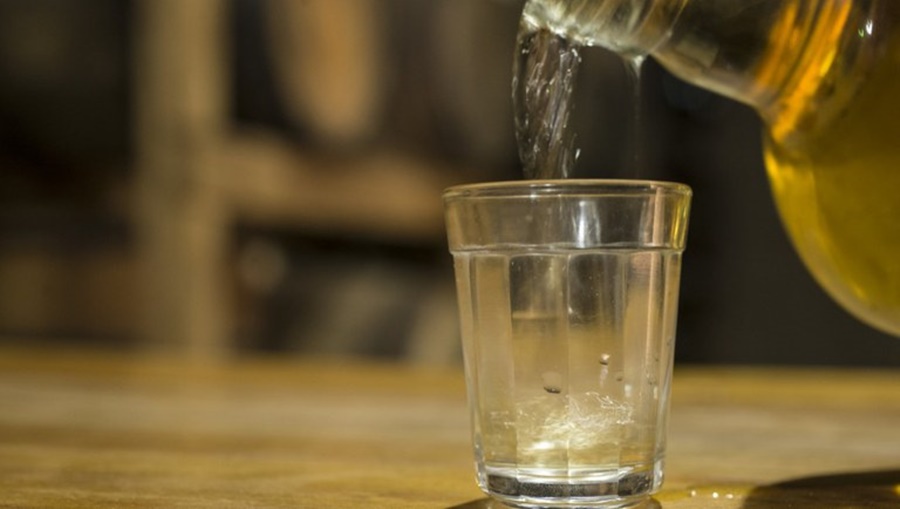 BRANCA: Cachaça se torna roteiro turístico em vários destinos no país