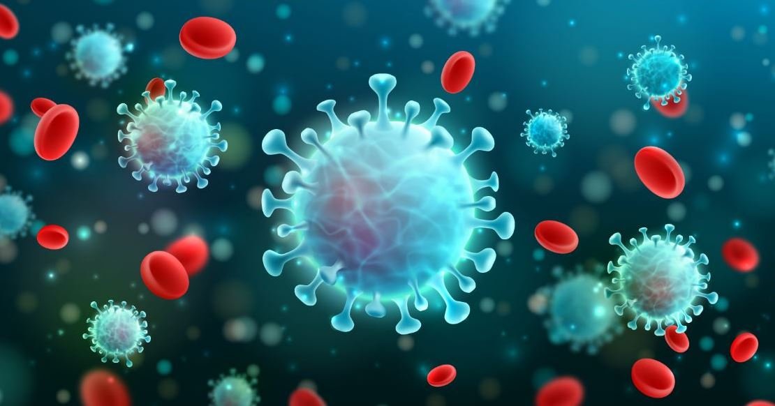 Rondônia não registra morte por covid-19 na quarta-feira (17), aponta Agevisa