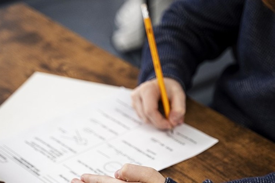 NÍVEL SUPERIOR: TRT da 2ª Região abre concurso com salários de até R$ 14,8 mil