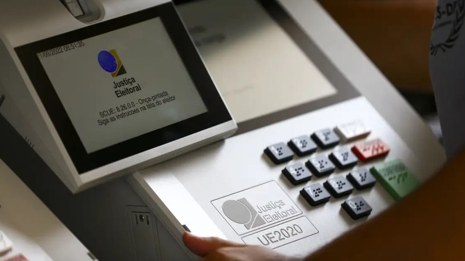 ELEIÇÕES 2026: Novas proibições entram em vigor nesta sexta