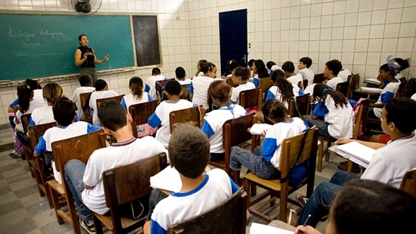  Missa de 7º dia do falecimento de Herculano Martins Nacif