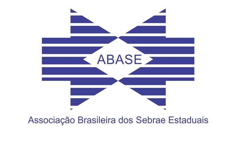 LÍDERES: Associação dos Sebrae realiza encontro da Regional Norte em Porto Velho 