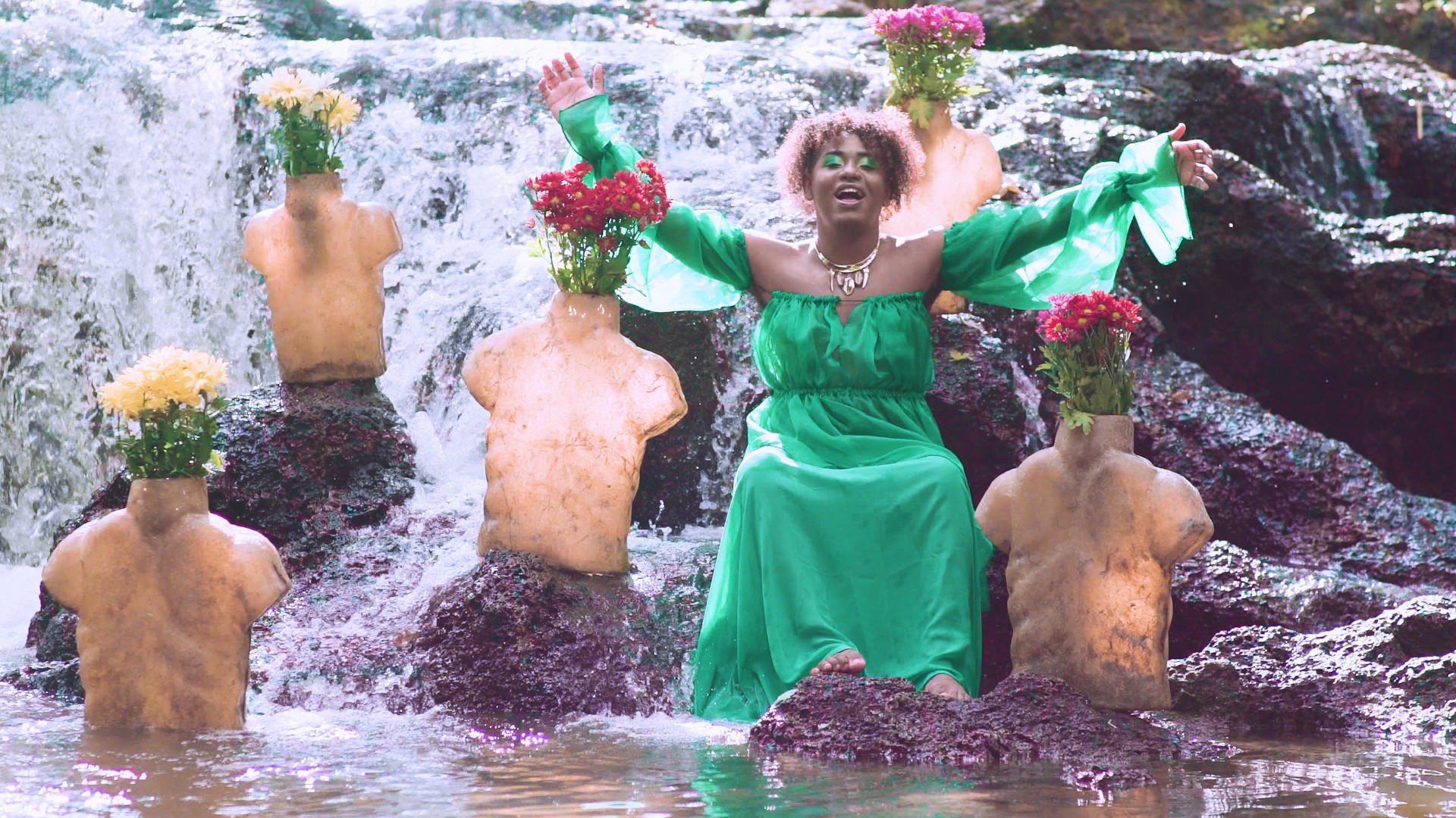 LGBTQIAP+:  A programação de Papos do Vale acontece nesta sexta-feira e sábado no formato online