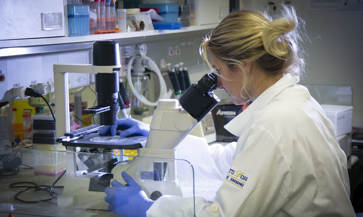 G.E Clinica Medica e Medicina do Trabalho LTDA