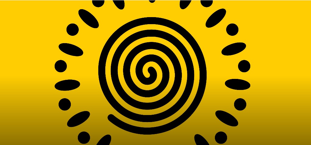 Programa “Ancestralidades de valorização à pesquisa” tem inscrições abertas