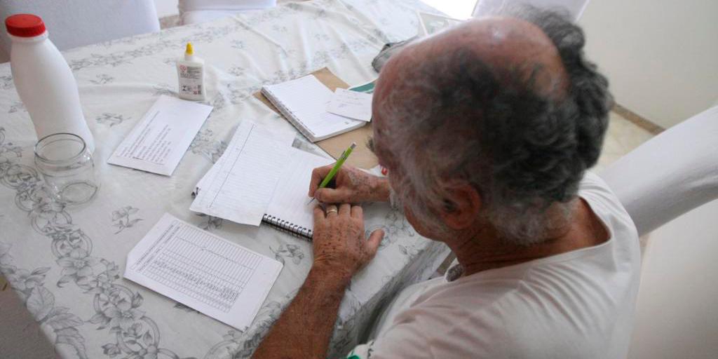 APOSENTADORIAS: STF autoriza segurados do INSS recalcularem valores de benefícios