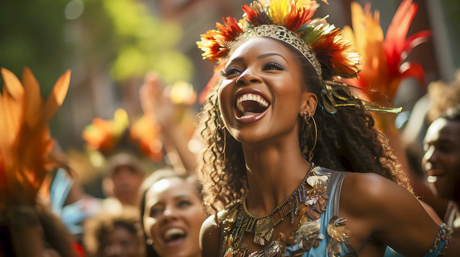 OPINIÃO:  Adeus, Lei de Licitações. Olá, Marco Regulatório do Fomento à Cultura!