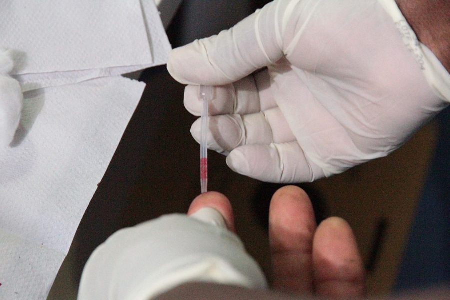 DIABETES TIPO 1: Governo sanciona lei que torna prazo do laudo indeterminado