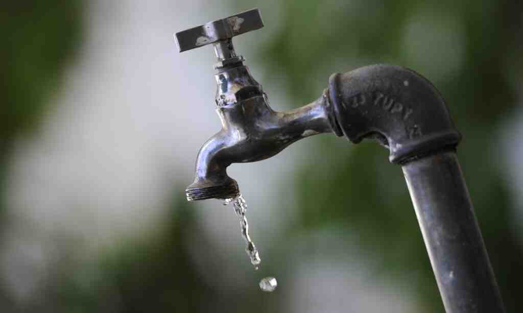 PESQUISA CEDECA: Água contaminada e falta de saneamento afetam aldeias e escolas indígenas