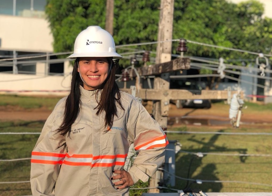 PROGRAMA TRAINEE: Transição energética abre oportunidades para jovens com perfil inovador