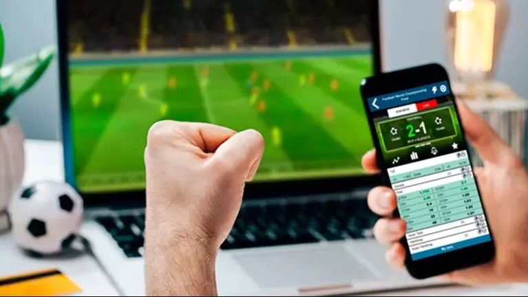 APOSTAS ESPORTIVAS: Pagamentos com cartão de crédito, dinheiro e criptoativos estão proibidos