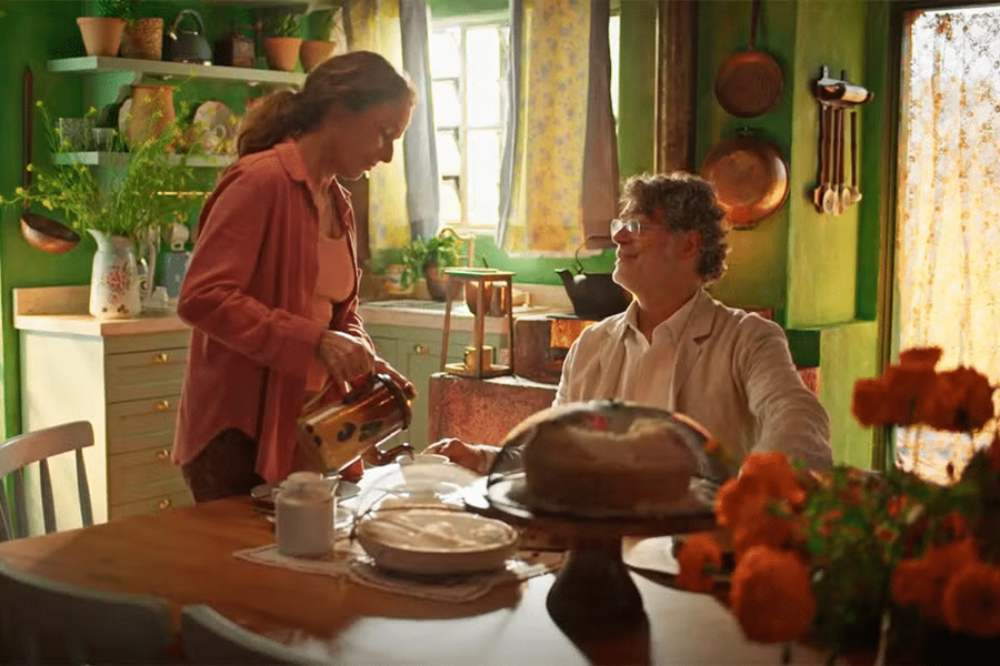 NOVELAS: Confira os resumos dos capítulos desta segunda-feira (15)