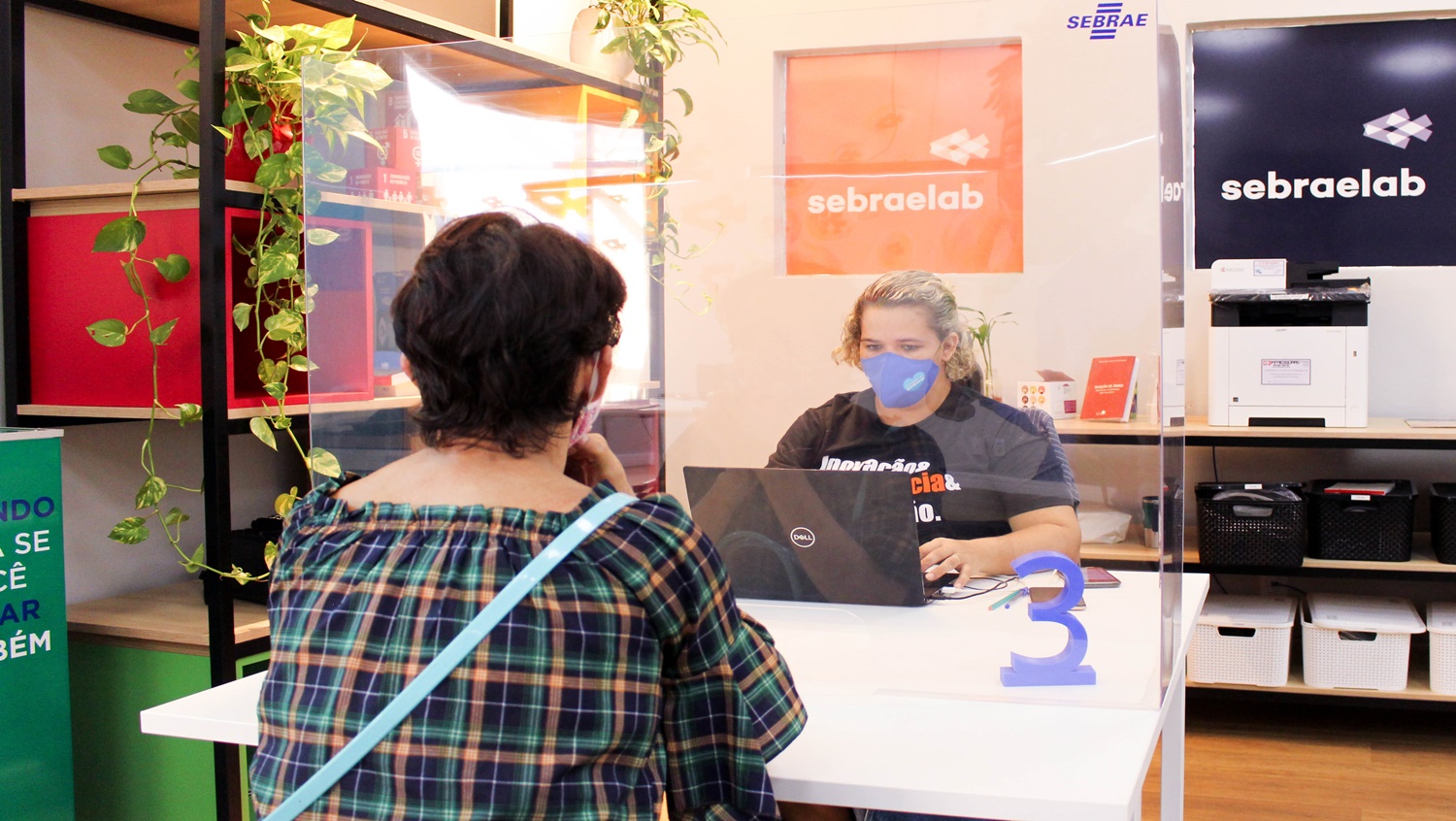 DESENVOLVIMENTO: Sebrae propõe agenda estratégica em municípios do interior de Rondônia