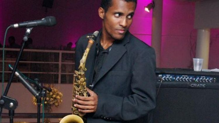 MAPO: Oficina didática gratuita de Saxofone, com Betinho Paes; Inscrições abertas
