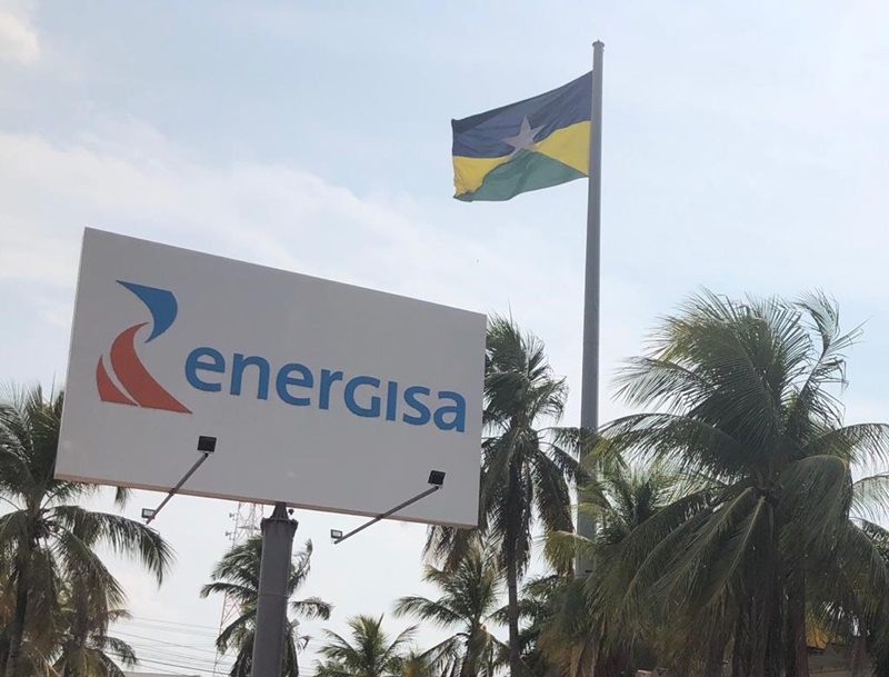 ORIENTAÇÕES: Energisa promove workshop para clientes de grandes empresas e Poder Público 