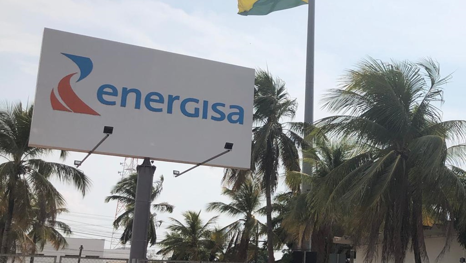 OPORTUNIDADE: Energisa está com vagas abertas para jovem aprendiz em RO