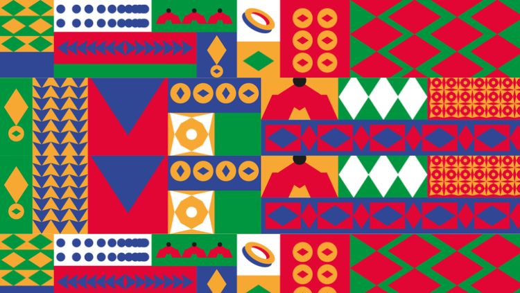 BRASIL DAS ARTES: Texto-base da Política Nacional das Artes é validado